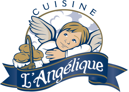 Cuisine Angélique